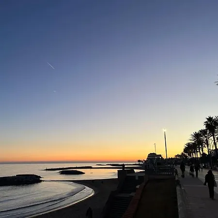 Stylish Luxury Near Sitges *