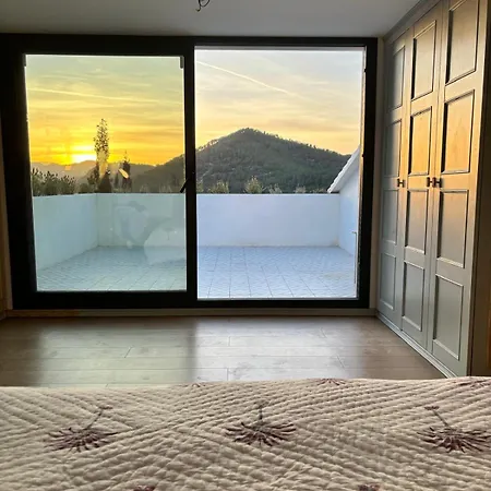 Villa Stylish Luxury Near Sitges